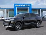 2026 Chevrolet Equinox FWD SUV for sale #C260013 - photo 3