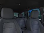 2026 Chevrolet Equinox FWD SUV for sale #C260013 - photo 24