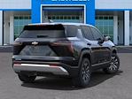 2026 Chevrolet Equinox FWD SUV for sale #C260013 - photo 2