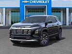 2026 Chevrolet Equinox FWD SUV for sale #C260013 - photo 6