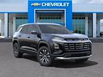 2026 Chevrolet Equinox FWD SUV for sale #C260013 - photo 7