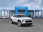 2026 Chevrolet Trailblazer FWD SUV for sale #C260014 - photo 1