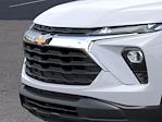 2026 Chevrolet Trailblazer FWD SUV for sale #C260014 - photo 13