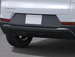 2026 Chevrolet Trailblazer FWD SUV for sale #C260014 - photo 14