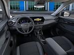 2026 Chevrolet Trailblazer FWD SUV for sale #C260014 - photo 15