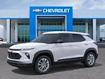2026 Chevrolet Trailblazer FWD SUV for sale #C260014 - photo 3
