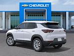2026 Chevrolet Trailblazer FWD SUV for sale #C260014 - photo 4