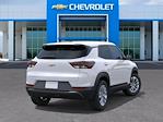 2026 Chevrolet Trailblazer FWD SUV for sale #C260014 - photo 2