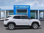 2026 Chevrolet Trailblazer FWD SUV for sale #C260014 - photo 5
