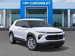 2026 Chevrolet Trailblazer FWD SUV for sale #C260014 - photo 7