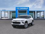 2026 Chevrolet Trailblazer FWD SUV for sale #C260014 - photo 8