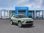 2026 Chevrolet Trailblazer FWD SUV for sale #C260015 - photo 1