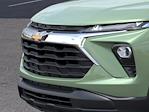 2026 Chevrolet Trailblazer FWD SUV for sale #C260015 - photo 13
