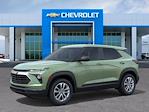 2026 Chevrolet Trailblazer FWD SUV for sale #C260015 - photo 3
