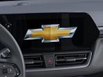 2026 Chevrolet Trailblazer FWD SUV for sale #C260015 - photo 20