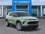 2026 Chevrolet Trailblazer FWD SUV for sale #C260015 - photo 7