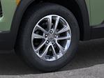 2026 Chevrolet Trailblazer FWD SUV for sale #C260015 - photo 9