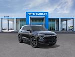 2026 Chevrolet Trailblazer FWD SUV for sale #C260016 - photo 1