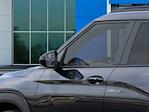 2026 Chevrolet Trailblazer FWD SUV for sale #C260016 - photo 12
