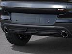 2026 Chevrolet Trailblazer FWD SUV for sale #C260016 - photo 14