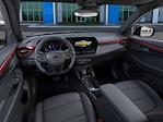 New 2026 Chevrolet Trailblazer RS SUV for sale #C260016 - photo 16