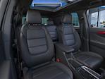 New 2026 Chevrolet Trailblazer RS SUV for sale #C260016 - photo 18