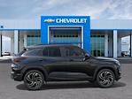 2026 Chevrolet Trailblazer FWD SUV for sale #C260016 - photo 5