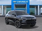 2026 Chevrolet Trailblazer FWD SUV for sale #C260016 - photo 7