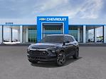 2026 Chevrolet Trailblazer FWD SUV for sale #C260016 - photo 8