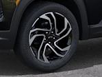 2026 Chevrolet Trailblazer FWD SUV for sale #C260016 - photo 9