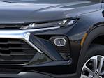 2026 Chevrolet Trailblazer FWD SUV for sale #C260017 - photo 10