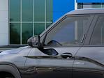2026 Chevrolet Trailblazer FWD SUV for sale #C260017 - photo 12