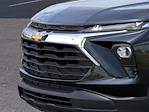 2026 Chevrolet Trailblazer FWD SUV for sale #C260017 - photo 13
