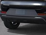 2026 Chevrolet Trailblazer FWD SUV for sale #C260017 - photo 14