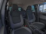 2026 Chevrolet Trailblazer FWD SUV for sale #C260017 - photo 16