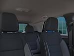 2026 Chevrolet Trailblazer FWD SUV for sale #C260017 - photo 24