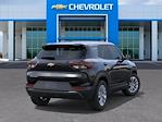 2026 Chevrolet Trailblazer FWD SUV for sale #C260017 - photo 2
