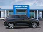 2026 Chevrolet Trailblazer FWD SUV for sale #C260017 - photo 5