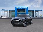 2026 Chevrolet Trailblazer FWD SUV for sale #C260017 - photo 8
