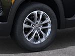 2026 Chevrolet Trailblazer FWD SUV for sale #C260017 - photo 9