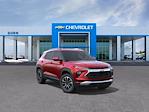2026 Chevrolet Trailblazer FWD SUV for sale #C260018 - photo 1