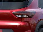 2026 Chevrolet Trailblazer FWD SUV for sale #C260018 - photo 11