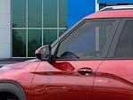 2026 Chevrolet Trailblazer FWD SUV for sale #C260018 - photo 12