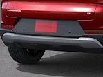 2026 Chevrolet Trailblazer FWD SUV for sale #C260018 - photo 14