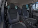 2026 Chevrolet Trailblazer FWD SUV for sale #C260018 - photo 16
