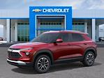 2026 Chevrolet Trailblazer FWD SUV for sale #C260018 - photo 3