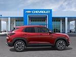 2026 Chevrolet Trailblazer FWD SUV for sale #C260018 - photo 5