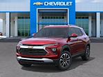 2026 Chevrolet Trailblazer FWD SUV for sale #C260018 - photo 6