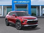 2026 Chevrolet Trailblazer FWD SUV for sale #C260018 - photo 7