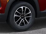 2026 Chevrolet Trailblazer FWD SUV for sale #C260018 - photo 9